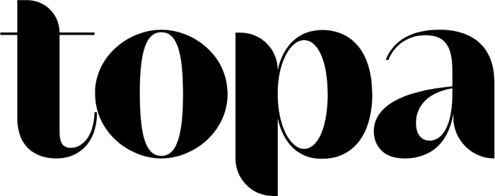 Topa