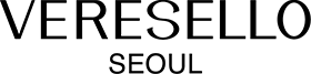VERESELLO